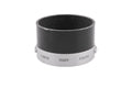 Leica Lens Hood (5cm f3.5 Elmar) (ITOOY)
