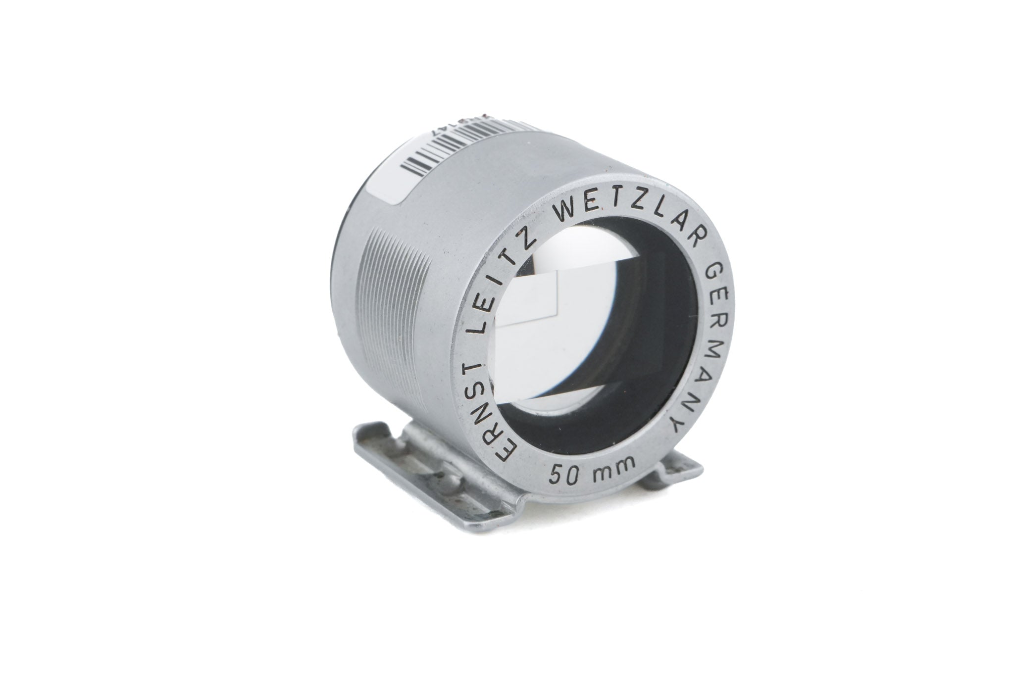 Leica 5cm / 50mm Brightline Finder (SBOOI / 12015)