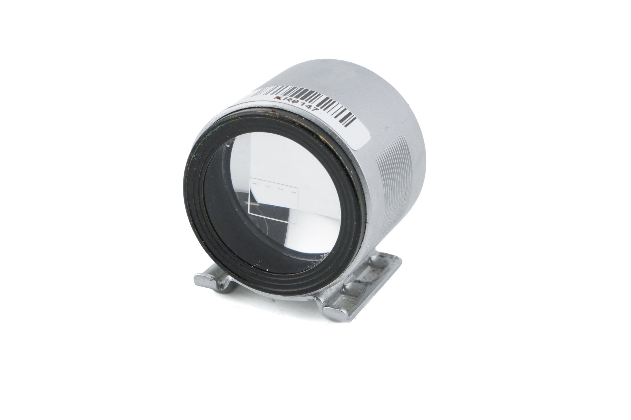 Leica 5cm / 50mm Brightline Finder (SBOOI / 12015)