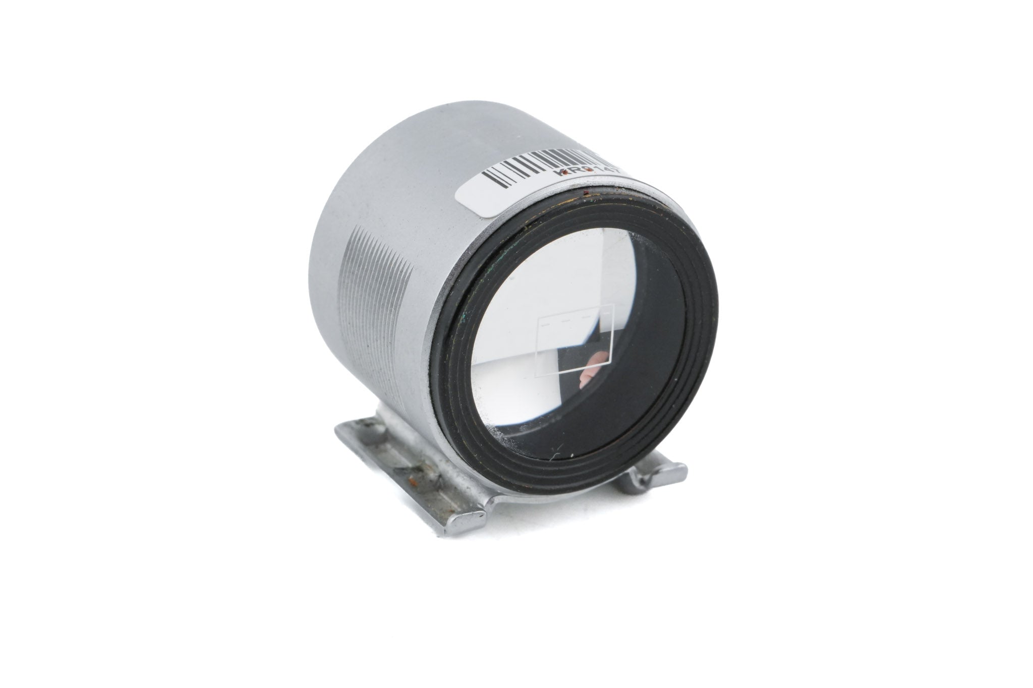 Leica 5cm / 50mm Brightline Finder (SBOOI / 12015)