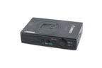 Canon IXUS 500 HS