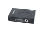 Canon IXUS 500 HS