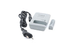 Canon IXUS 500 HS