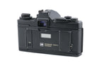 Olympus OM-4