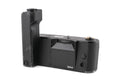 Nikon MD-4 Motor Drive