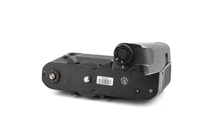 Nikon MD-4 Motor Drive