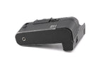 Nikon MD-4 Motor Drive