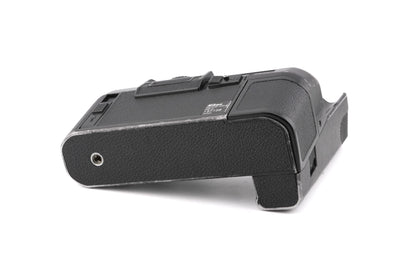 Nikon MD-4 Motor Drive