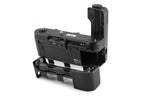 Nikon MD-4 Motor Drive