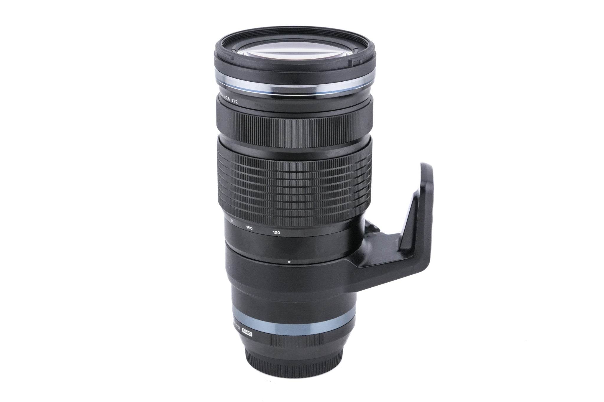 26_-_KS1247-2.jpg?v=1758538127