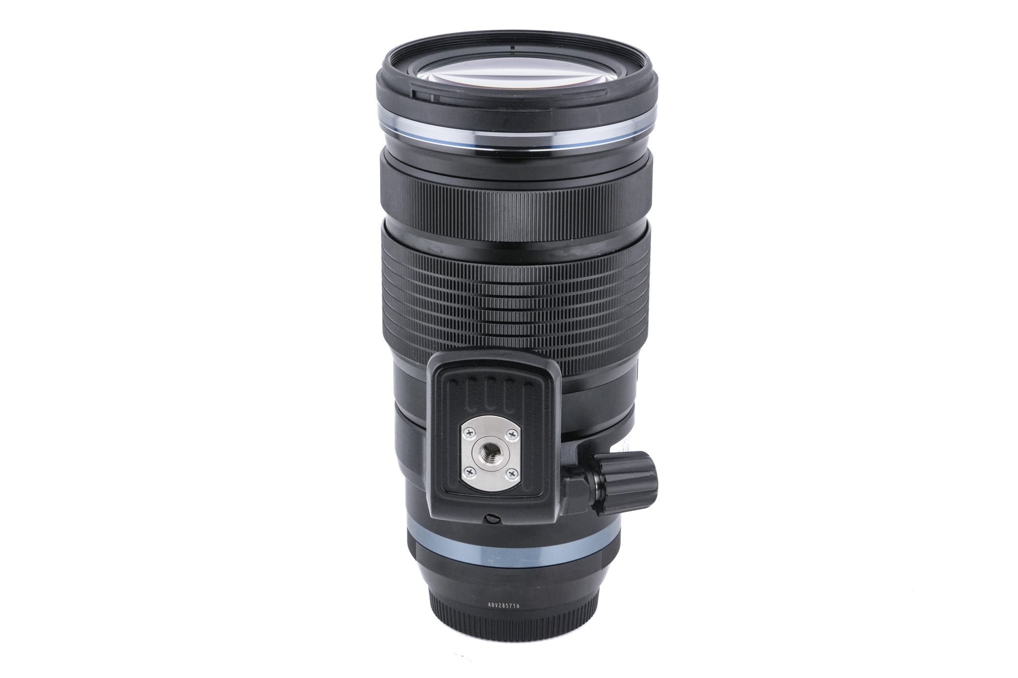 Olympus 40-150mm f2.8 M.Zuiko Digital Pro