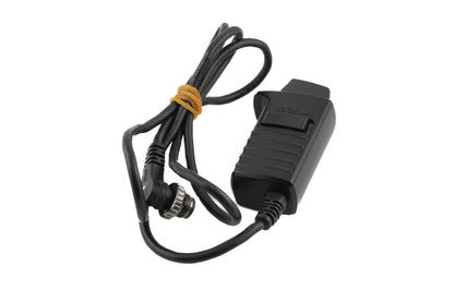 Nikon MC-30A Remote Trigger Release