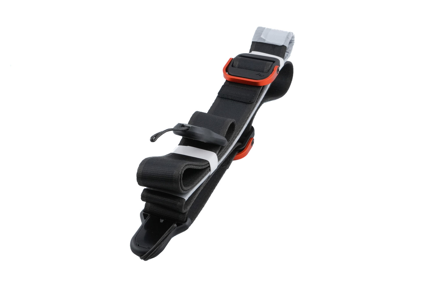 Peak Design Slide Lite Neck Strap