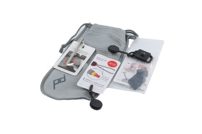 Peak Design Slide Lite Neck Strap