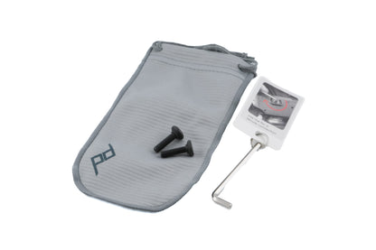 Peak Design Capture (Clip Only)