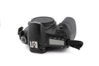 Canon EOS 60D