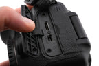 Canon EOS 60D