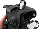 Canon EOS 60D