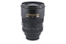 Nikon 17-55mm f2.8 AF-S Nikkor G ED