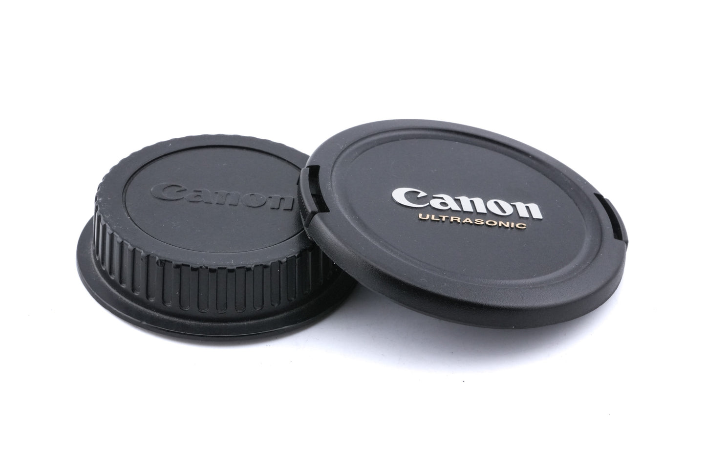 Canon 24mm f3.5 L TS-E