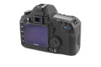 Canon EOS 5D Mark II