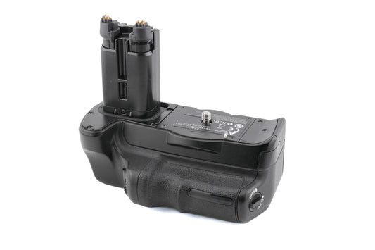 Sony VG-C70AM Vertical Grip