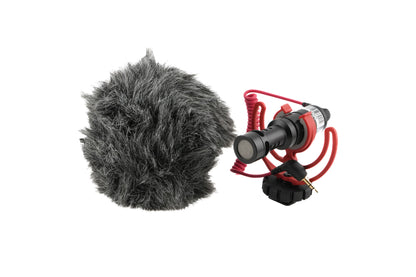Røde VideoMicro
