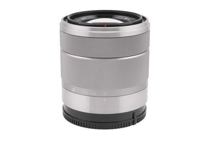 Sony 18-55mm f3.5-5.6 OSS (SEL1855)