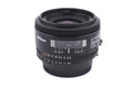 Nikon 28mm f2.8 AF Nikkor