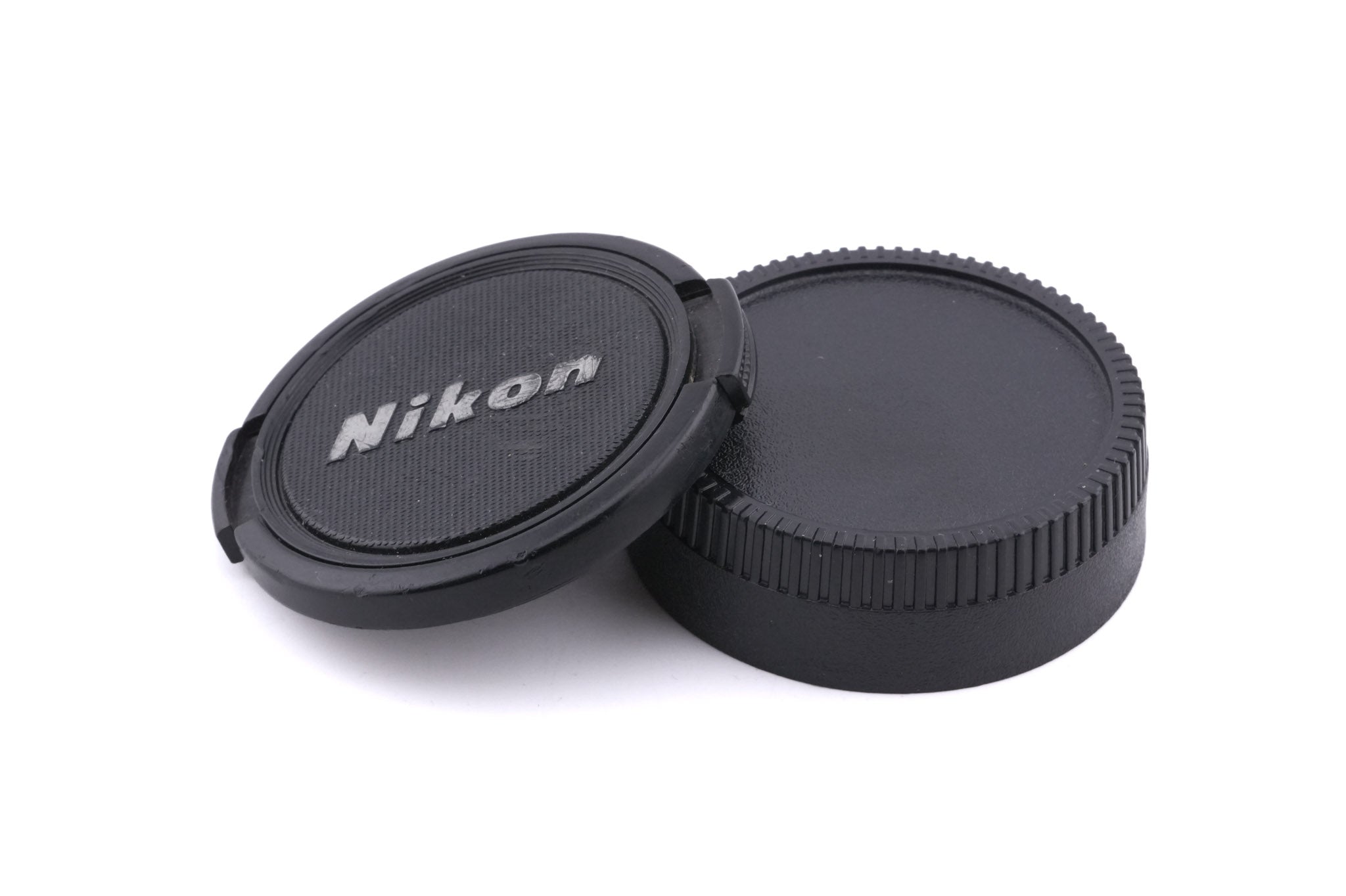 Nikon 28mm f2.8 AF Nikkor