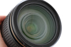 Nikon 24-120mm f4 AF-S Nikkor G ED N VR