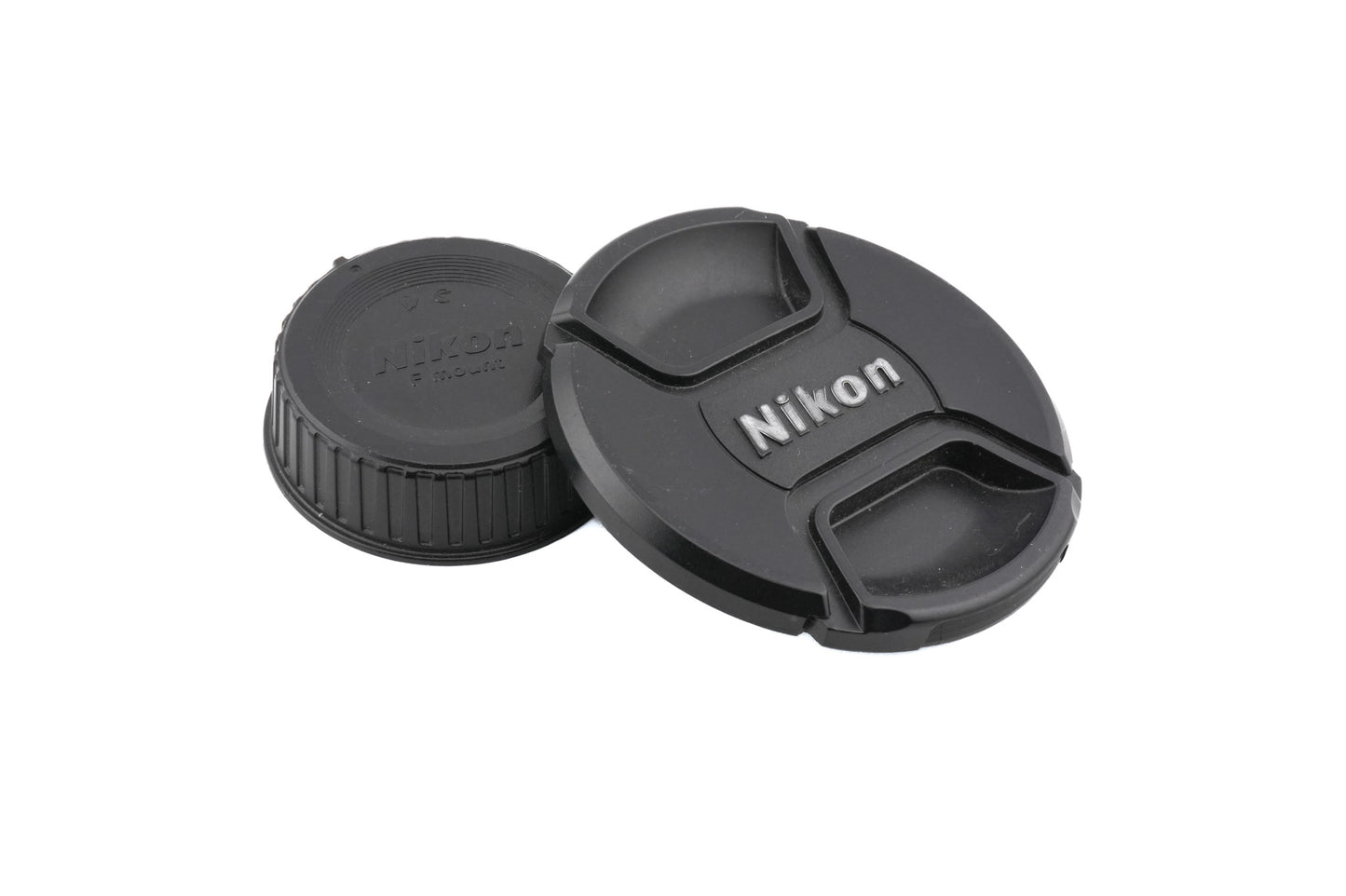 Nikon 24-120mm f4 AF-S Nikkor G ED N VR