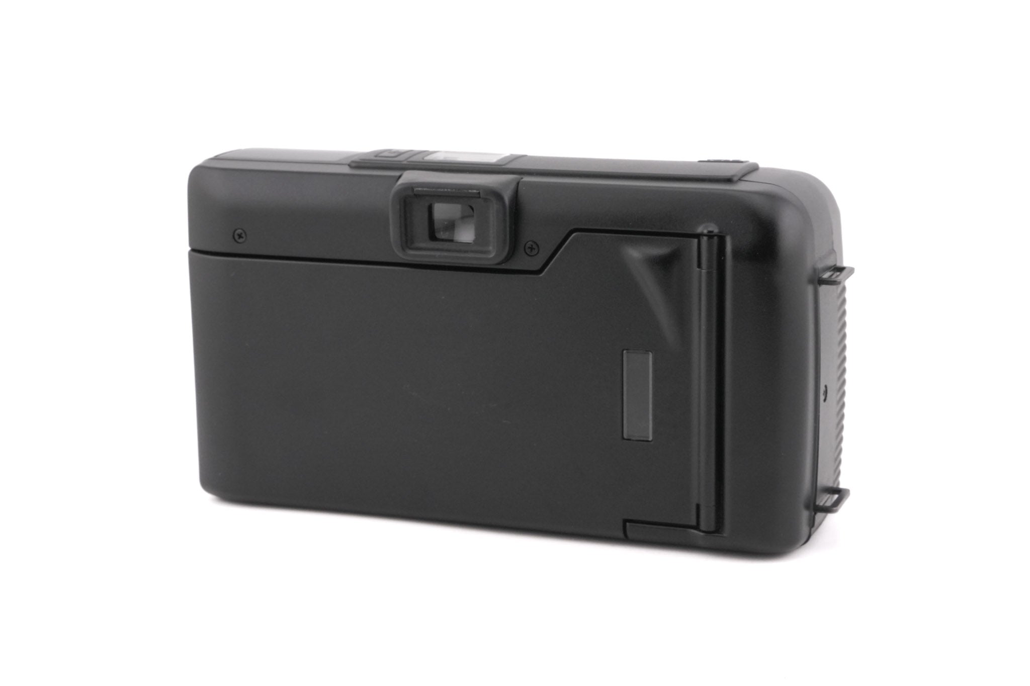 Leica AF-C1 ブラック コンパクトフィルムカメラ LEICA|コンパクトフィルムカメラ|HARDOFFオフモール（オフモ