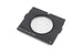 Hasselblad -3 Focusing Hood Correction Magnifier (42358)