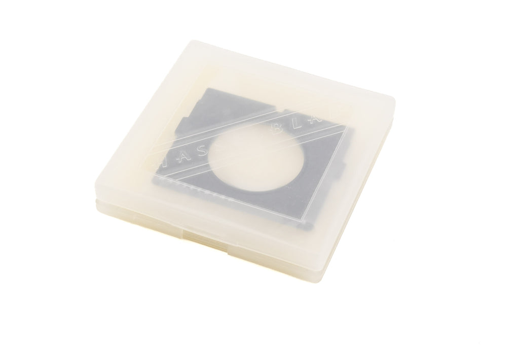 Hasselblad -3 Focusing Hood Correction Magnifier (42358)
