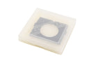 Hasselblad -3 Focusing Hood Correction Magnifier (42358)