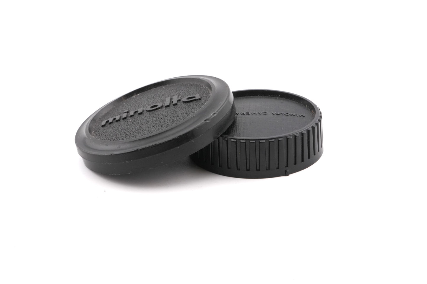 Minolta 300mm f5.6 MD Tele Rokkor