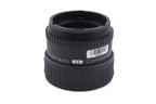 Schneider-Kreuznach 50mm f2.8 Componar-C