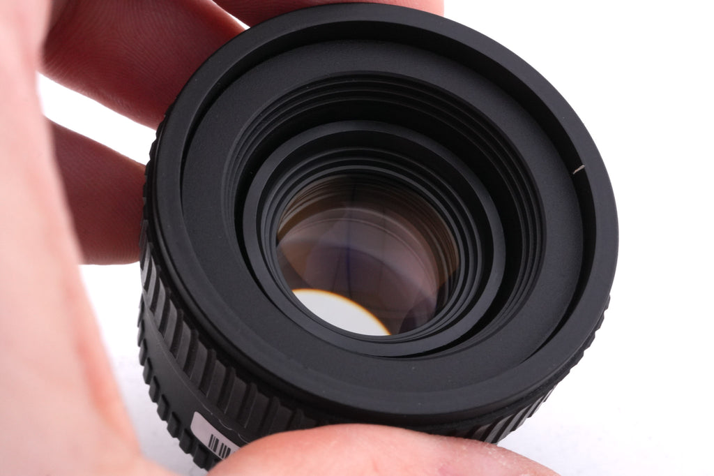 Schneider-Kreuznach 50mm f2.8 Componar-C