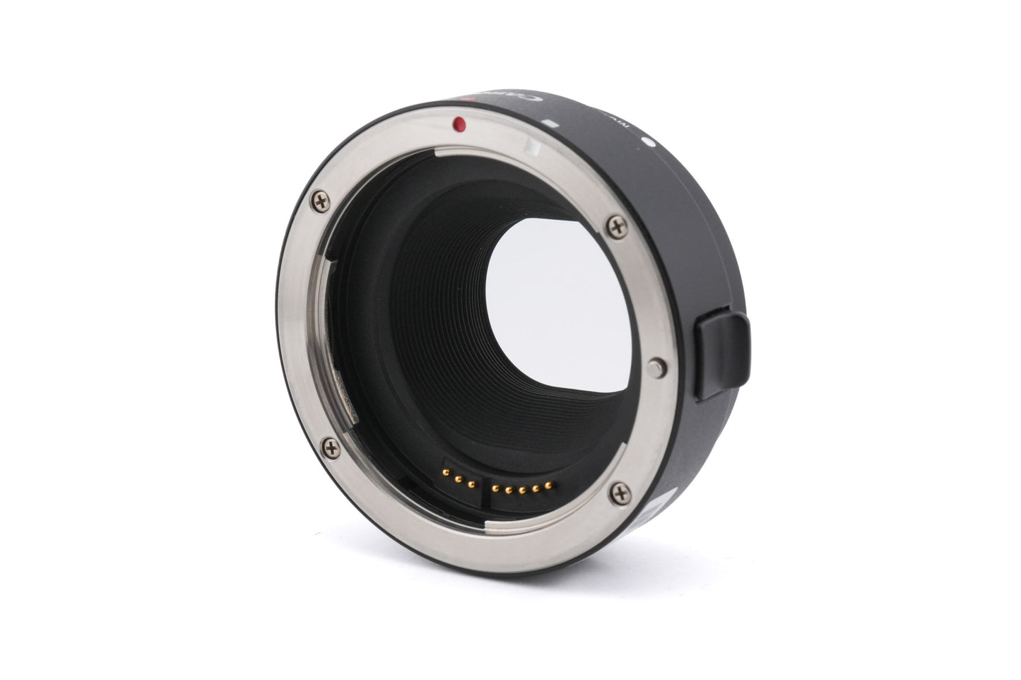 Canon EF - EF-M (EF-EOS M) Mount Adapter