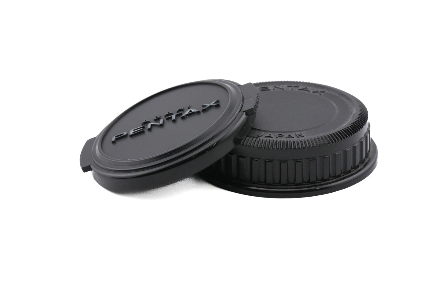 Pentax 40mm f2.8 SMC Pentax-M