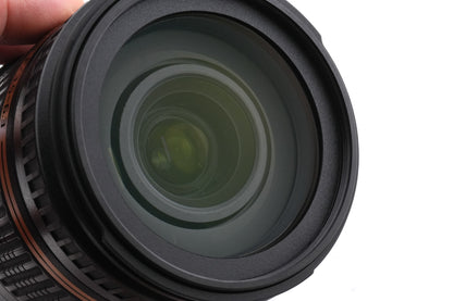 Tamron 18-270mm f3.5-6.3 Di II VC PZD (B008)