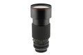 Tokina 80-200mm f2.8 SD AT-X