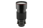 Tokina 80-200mm f2.8 SD AT-X