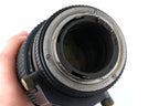 Tokina 80-200mm f2.8 SD AT-X