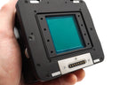 Phase One P20 Digital Back