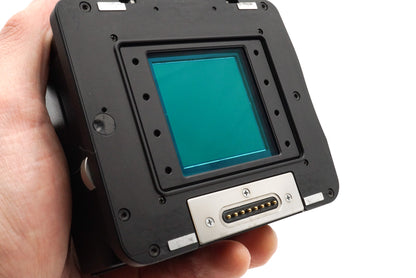 Phase One P20 Digital Back