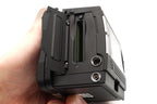 Phase One P20 Digital Back