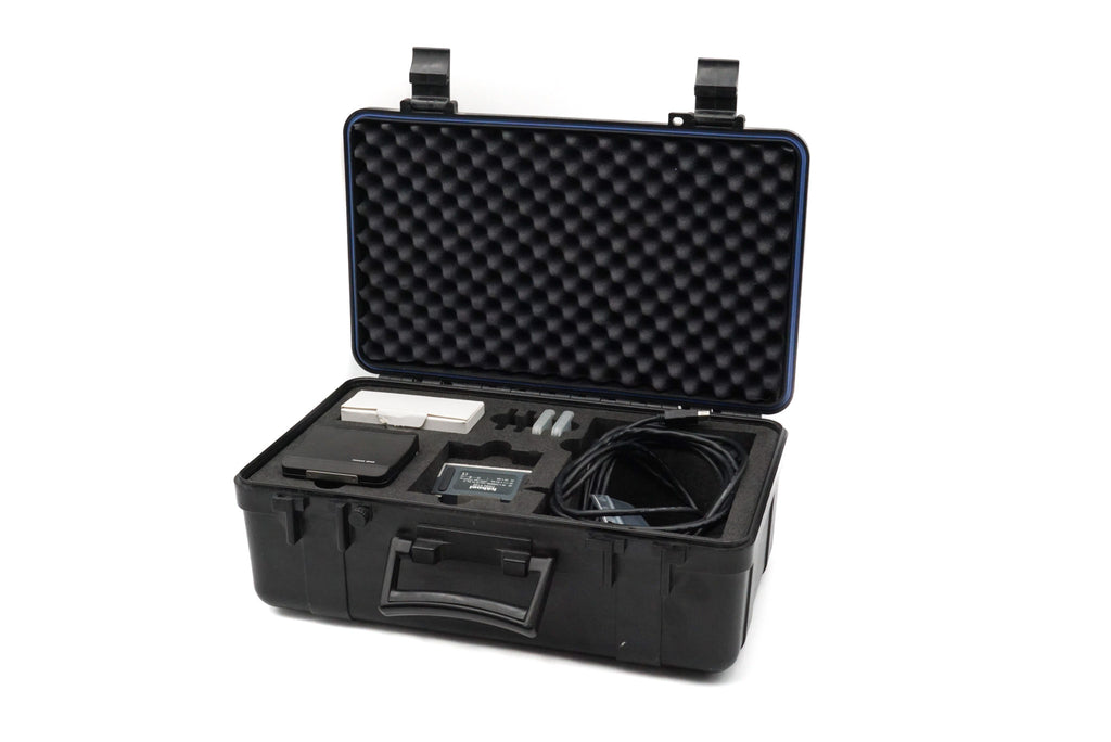 Phase One P20 Digital Back
