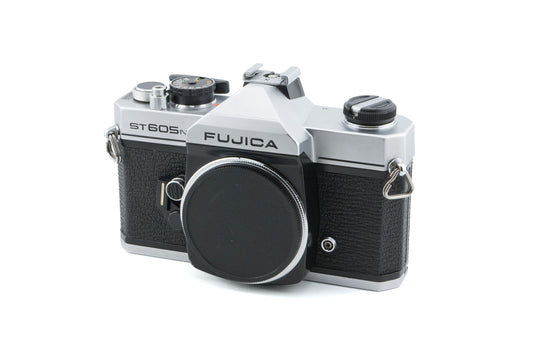 Fujica ST605N